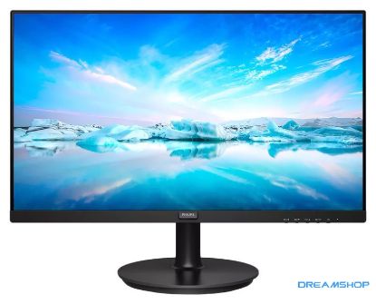 Показать информацию о Монитор Philips 242V8LA/01 Изображение Монитор Philips 242V8LA/01