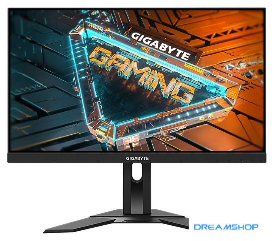 Изображение Игровой монитор Gigabyte G24F 2
