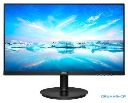 Изображение Монитор Philips 241V8LA/01