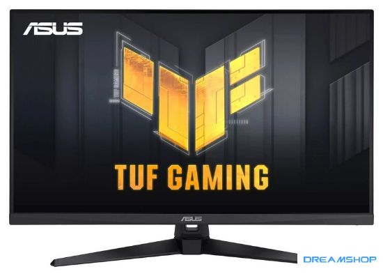 Изображение Игровой монитор ASUS TUF Gaming VG32AQA1A