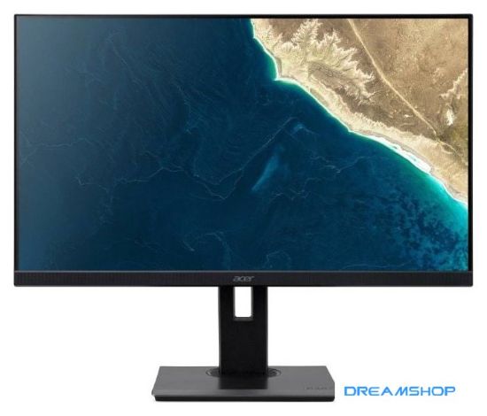 Изображение Монитор Acer B247Wbmiprzx