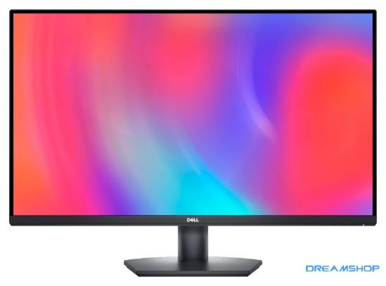 Изображение Монитор Dell SE3223Q