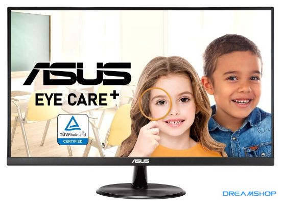 Изображение Монитор ASUS Eye Care+ VP289Q