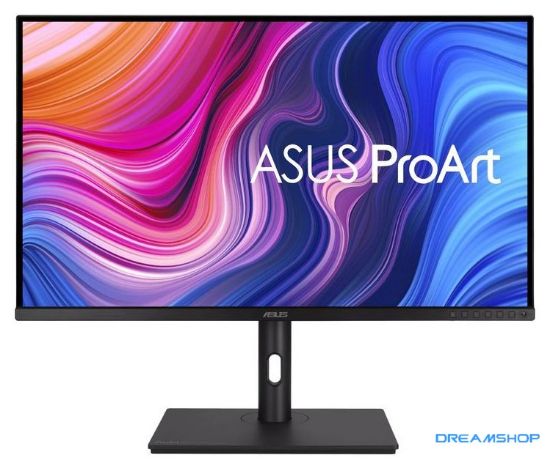 Изображение Монитор ASUS ProArt PA329CV