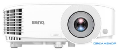 Показать информацию о Проектор BenQ MH560 Изображение Проектор BenQ MH560