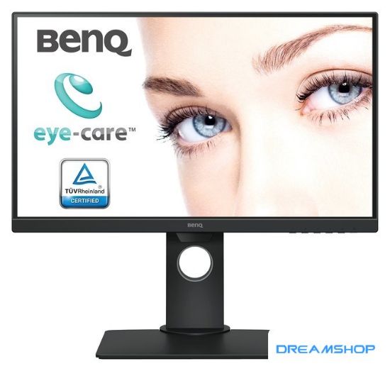 Изображение Монитор BenQ GW2480T