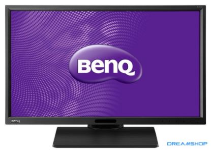 Изображение Монитор BenQ BL2420PT