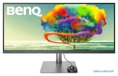 Изображение Монитор BenQ PD3420Q