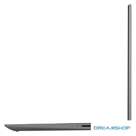 Изображение Ноутбук Lenovo IdeaPad 3 15IAU7 82RK00GLRK