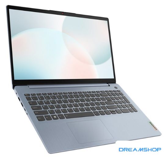 Изображение Ноутбук Lenovo IdeaPad 3 15ABA7 82RN00C5