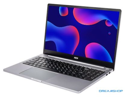 Изображение Ноутбук Hiper Expertbook C53QHH0A