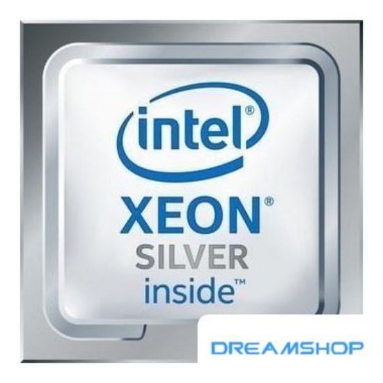 Изображение Процессор Intel Xeon Silver 4214R