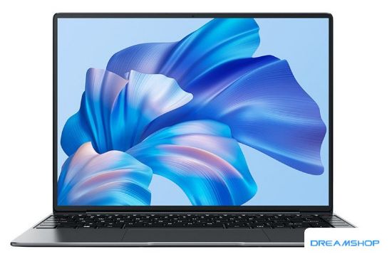 Изображение Ноутбук Chuwi CoreBook X 2023 i3 16GB+512GB