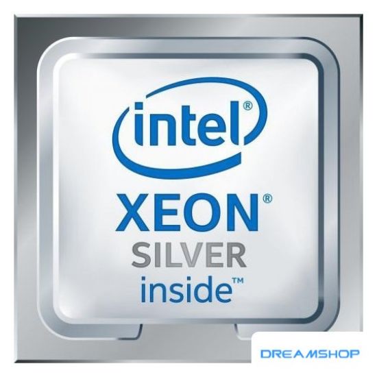 Изображение Процессор Intel Xeon Silver 4215R