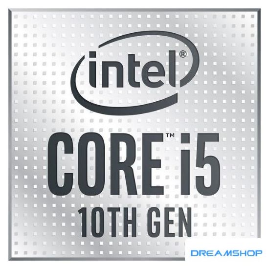 Изображение Процессор Intel Core i5-10400F