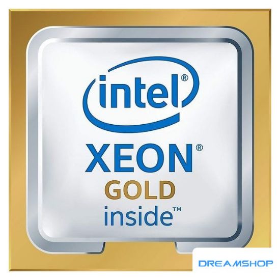 Изображение Процессор Intel Xeon Gold 6226R