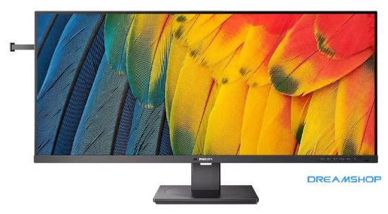 Изображение Монитор Philips 40B1U5600/00