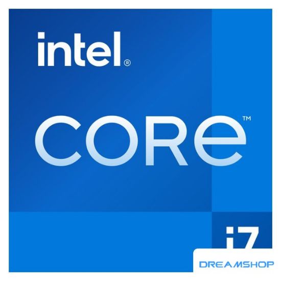 Изображение Процессор Intel Core i7-14700K