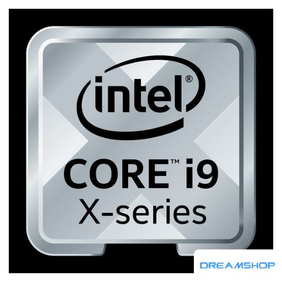 Изображение Процессор Intel Core i9-10920X