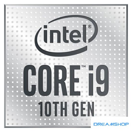 Изображение Процессор Intel Core i9-10900KF (BOX)