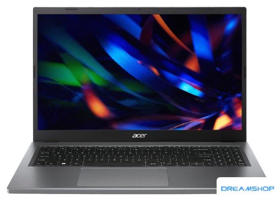 Изображение Ноутбук Acer Extensa EX215-23-R8PN NX.EH3CD.00B