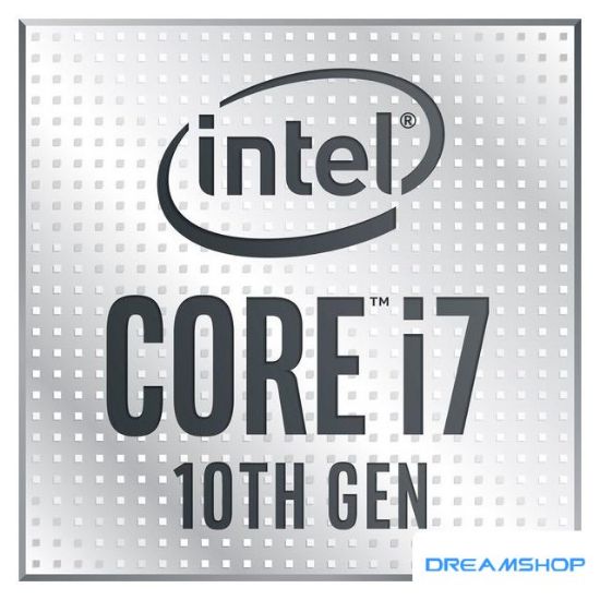 Изображение Процессор Intel Core i7-10700K (BOX)