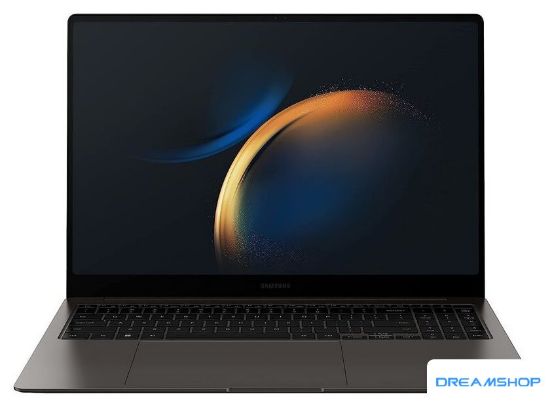 Изображение Ноутбук Samsung Galaxy Book3 Pro NP964XFG-KC1IT