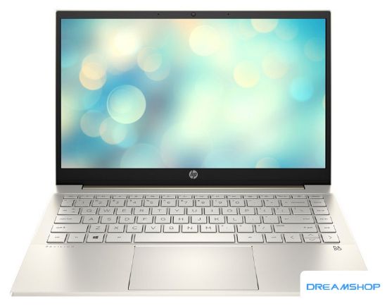 Изображение Ноутбук HP Pavilion 14-dv2005ci 6G7W5EA