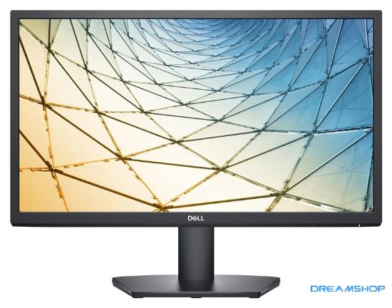 Изображение Монитор Dell SE2222H