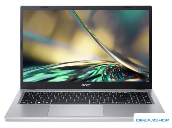 Изображение Ноутбук Acer Aspire 3 A315-510P-3652 NX.KDHEM.009