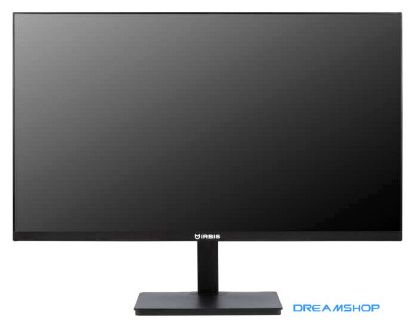 Изображение Монитор IRBIS SmartView ISM27FIDVESA