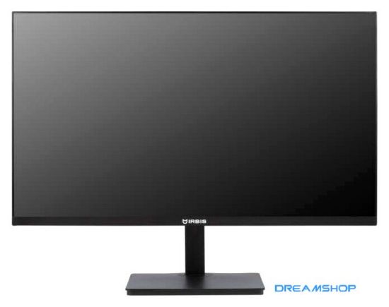 Изображение Монитор IRBIS SmartView ISM27FIDVESA