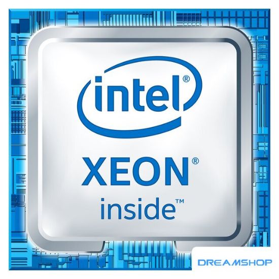 Изображение Процессор Intel Xeon E5-2699 v3