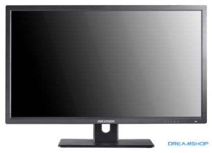 Изображение Монитор Hikvision DS-D5024FC