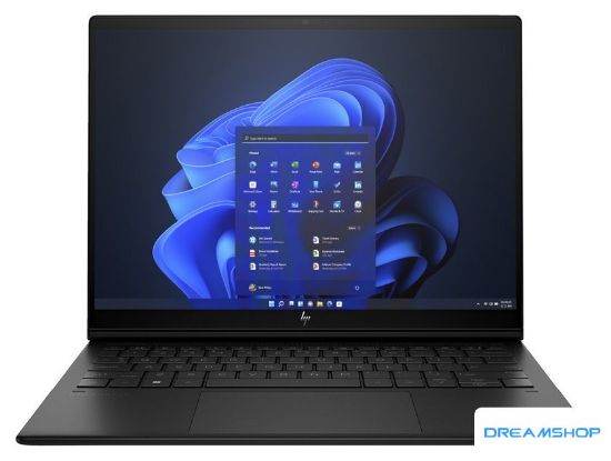 Изображение Ноутбук 2-в-1 HP Dragonfly Folio G3 930U4E8R