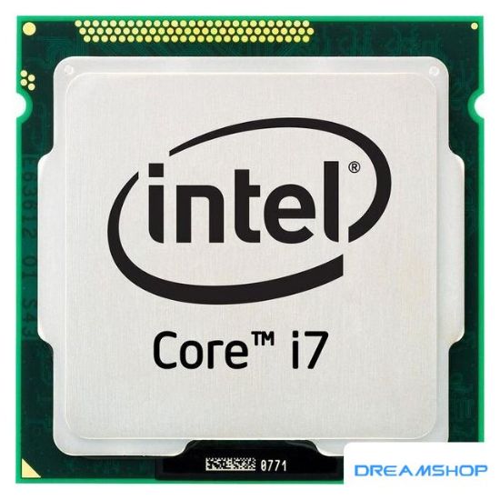 Изображение Процессор Intel Core i7-6800K