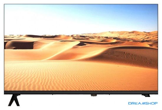Изображение Телевизор Horizont 32LE7512D