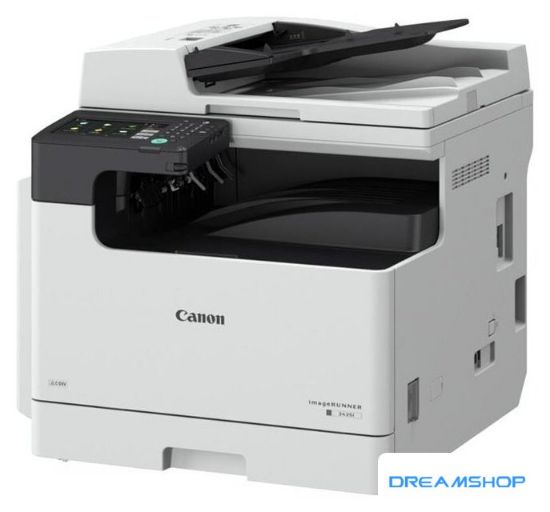 Изображение МФУ Canon imageRUNNER 2425i