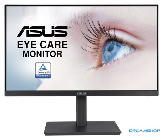 Изображение Монитор ASUS Eye Care VA24EQSB