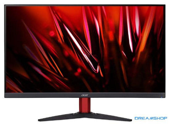 Изображение Игровой монитор Acer Nitro KG242YEbmiix UM.QX2EE.E01
