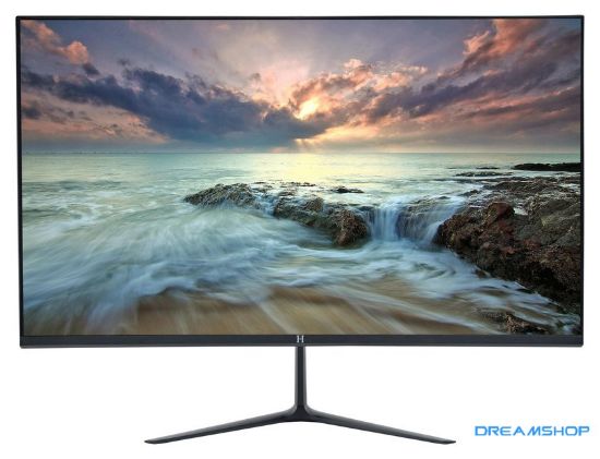 Изображение Монитор Horizont H24Z75