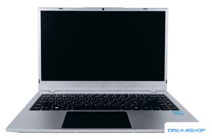 Показать информацию о Ноутбук ACD 14S AH14SI3262WS Изображение Ноутбук ACD 14S AH14SI3262WS