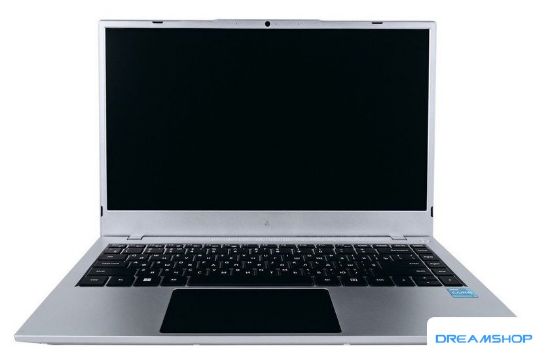 Изображение Ноутбук ACD 14S AH14SI3262WS