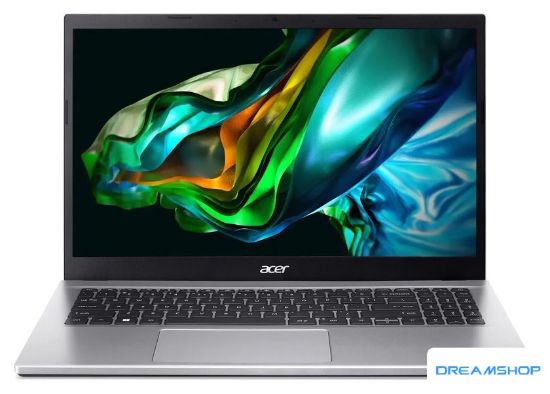 Изображение Ноутбук Acer Aspire 3 A315-44P-R3P3 NX.KSJER.004
