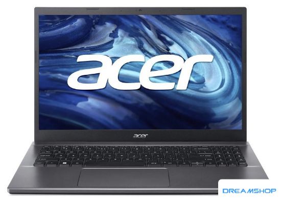 Изображение Ноутбук Acer Extensa 15 EX215-55-51GE NX.EH9EP.009