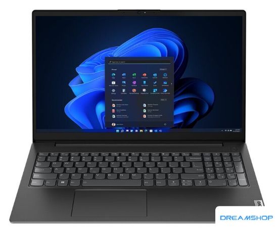 Изображение Ноутбук Lenovo V15 G3 IAP 82TT00J2UE