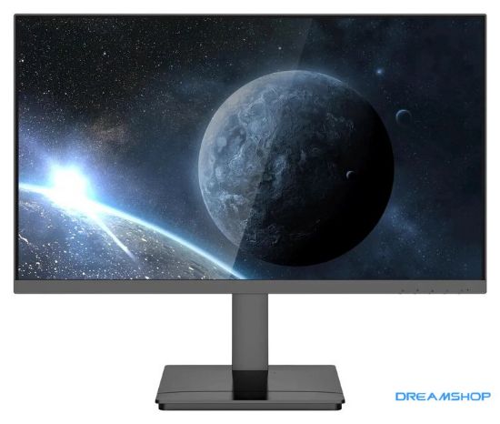 Изображение Монитор NPC MD2718-A