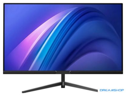 Показать информацию о Монитор NPC MF270B-V Изображение Монитор NPC MF270B-V