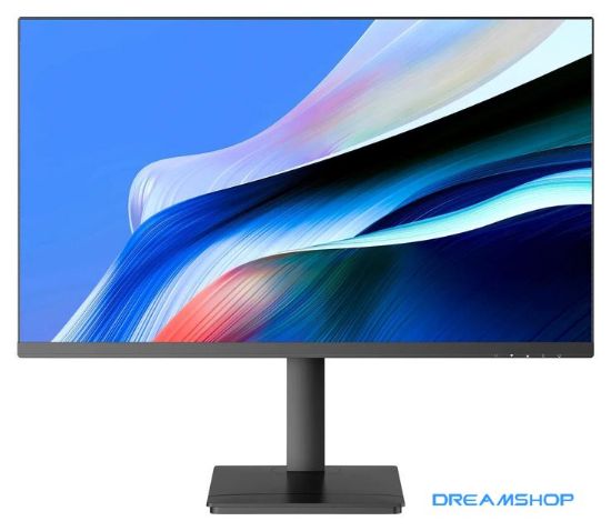 Изображение Монитор NPC MF2718-A