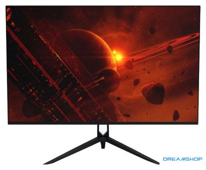 Показать информацию о Монитор Aiwa MF2703-V-1 V2 Изображение Монитор Aiwa MF2703-V-1 V2